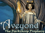 Aveyond: The Darkthrop Prophecy Aveyond: The Darkthrop Prophecy
