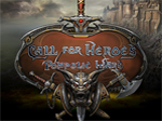 Call For Heroes Call For Heroes