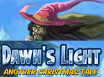 Dawn's Light: Another Christmas Tale Dawn's Light: Another Christmas Tale