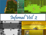 Infernal Veil 2 Infernal Veil 2