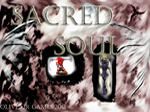 Sacred Soul Sacred Soul