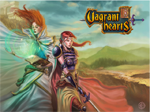 Vagrant Hearts Vagrant Hearts