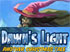 Dawn's Light Another Christmas Tale Dawn's Light Another Christmas Tale