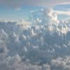Cumulus Cloud Cumulus Cloud