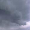 Nimbostratus Cloud Nimbostratus Cloud