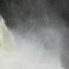 Vapour Vapour
